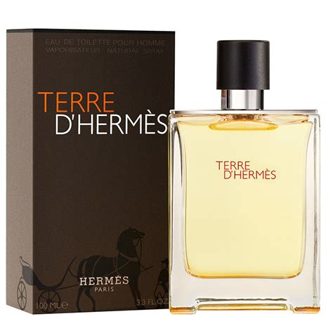 terre d' hermes|terre d'hermes for women.